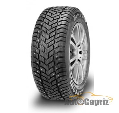 Шины Marangoni Meteo H/P 165/80 R13 83Q (шип)